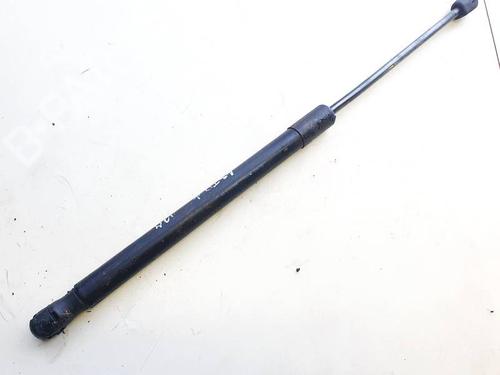 Gasdæmper bagklap Gasdæmper bagklap OPEL ASTRA H (A04) 1.8 (L48) (140 hp) 35334897 35334897