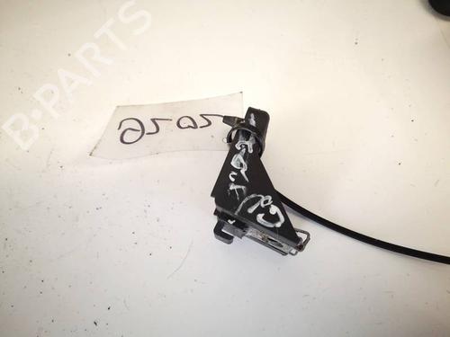 Støtte PEUGEOT 807 (EB_) 2.2 HDi | BP32963338C155 - Image 3
