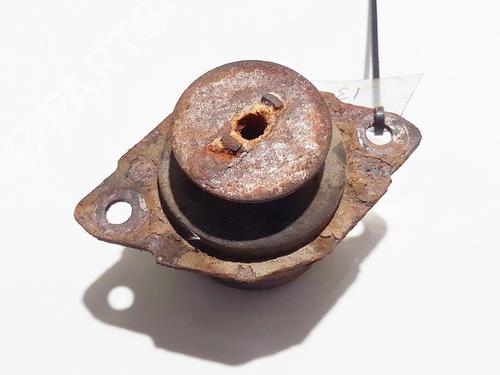 Used Engine mount Engine mount VW GOLF III (1H1) 1.9 SDI (64 hp) 33101565 33101565