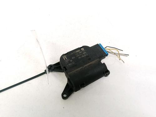 electronic-module-vw-passat-b6-3c2-2005-2006-2007-2008-2009-2010-2011-32905021 main image