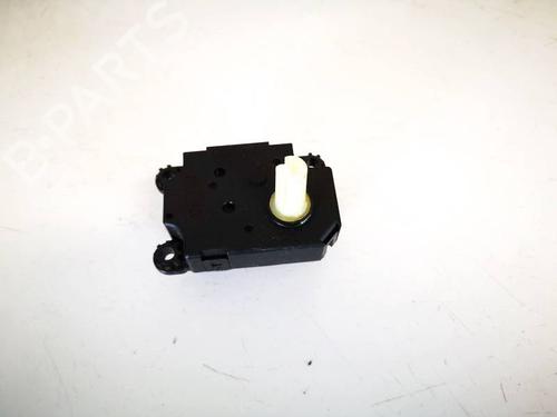 Electronic module PEUGEOT 4007 (VU_, VV_) 2.2 HDi | BP32578779M83  - Image 5