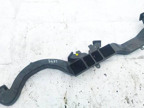 Used Pipe Pipe OPEL INSIGNIA A (G09) 2.0 CDTI (68) (160 hp) 35120642 35120642