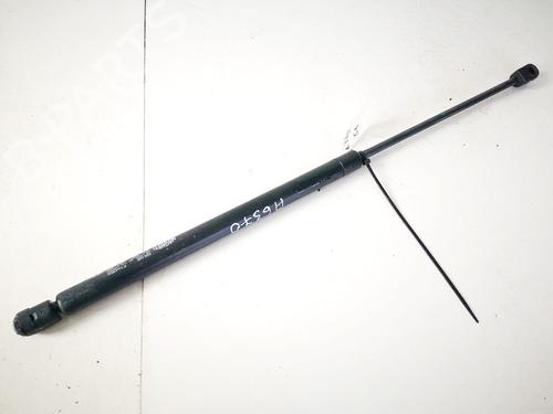 tailgate-lift-support-opel-astra-g-hatchback-t98-1998-1999-2000-2001-2002-2003-2004-2005-2006-2007-2008-2009-35602007 main image