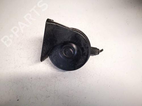 Used Horn Horn BMW 3 (E90) 320 d (163 hp) 34891223 34891223
