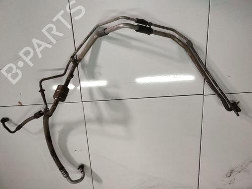 Used AC pipe PEUGEOT 807 (EB_) 2.2 HDi (128 hp) 32569460