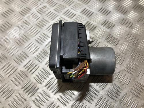 ABS pump BMW X3 (E83) 2.5 i | BP35701225M43 - Image 2