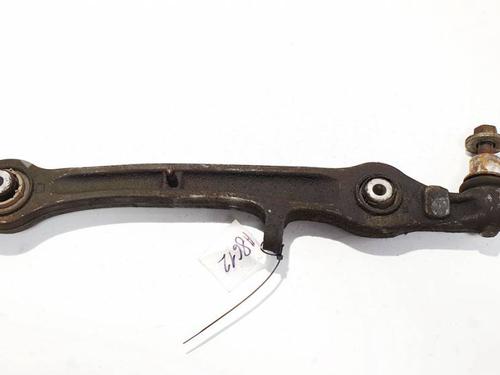Used Left rear steering knuckle Left rear steering knuckle 35354023 35354023