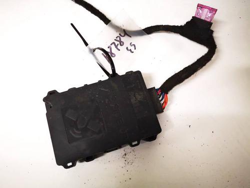 BP32540745M83 main image