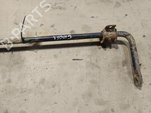Anti roll bar VOLVO V50 (545) 1.6 D | BP34935587M96 - Image 3