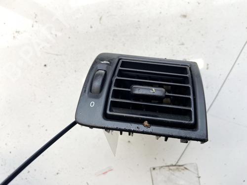air-vent-volvo-v50-545-2003-2004-2005-2006-2007-2008-2009-2010-2011-2012-32895164 main image