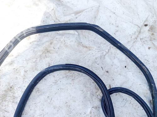 Gummiliste BMW i3 (I01) Range Extender | BP39544291C142 - Image 3