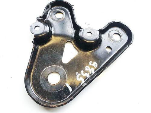 Andre TESLA MODEL Y (5YJY) EV | BP32587798O1 