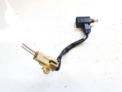 Electronic module TOYOTA COROLLA Verso (_E12_) 1.8 VVT-i (ZZE122_, ZZE122R) | BP35216349M83 - Image 3