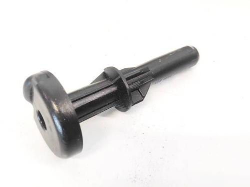 Used Support MAZDA 626 V (GF) 1.8 (GF8P) (90 hp) 32946834