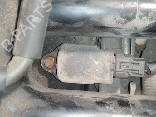 Used Ignition coil Ignition coil HONDA CIVIC VIII Hatchback (FN, FK) 1.4 (FK1) (83 hp) 35182549 35182549