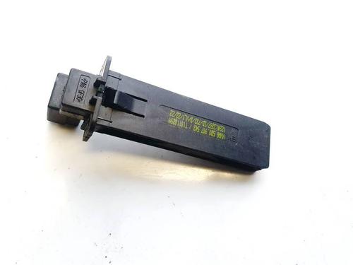 Used Electronic module Electronic module VW ID.4 (E21) Pro (174 hp) 35133280 35133280
