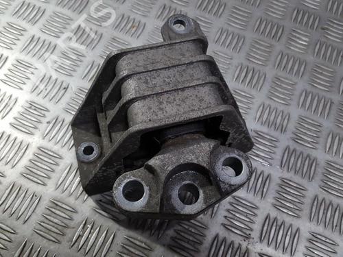 Used Engine mount Engine mount OPEL VECTRA C (Z02) 1.9 CDTI (F69) (120 hp) 33496885 33496885