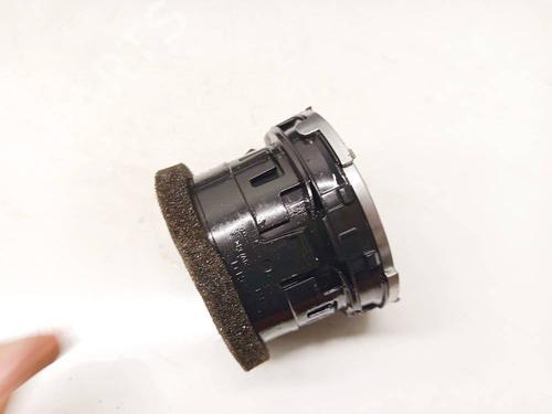 Air vent FORD MONDEO IV (BA7) 2.0 TDCi | BP32537093I21
