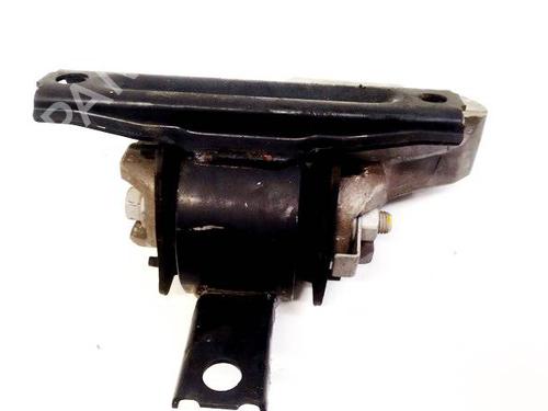 Engine mount JEEP COMPASS (MK49) 2.2 CRD | BP32615804M89