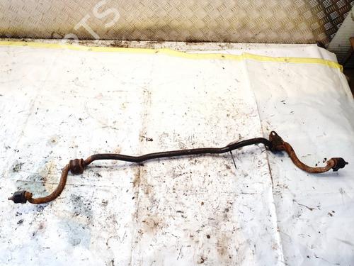 Used Anti roll bar Anti roll bar SUBARU OUTBACK (BE, BH) 2.5 AWD (BH9) (156 hp) 35446480 35446480