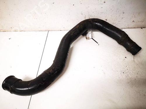 Used Pipe Pipe MITSUBISHI OUTLANDER II (CW_W) 2.2 DI-D 4WD (156 hp) 32542631 32542631
