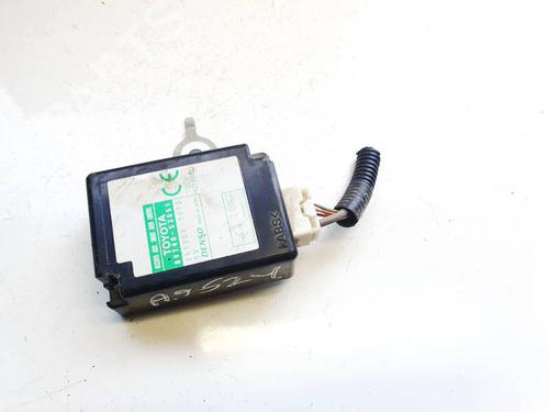 Electronic module LEXUS IS II (_E2_) 220d (ALE20) | BP35200576M83 - Image 2
