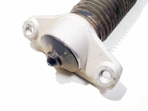 Left rear shock absorber KIA EV6 (CV) 77 | BP35102351M18 - Image 2