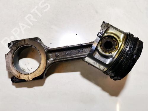 Used Other Other LANCIA LYBRA SW (839_) 1.6 16V (839BXA1A) (103 hp) 35579685 35579685