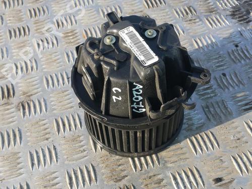 heater-blower-motor-citroen-c2-jm_-2003-2004-2005-2006-2007-2008-2009-2010-2011-2012-2013-2014-2015-2016-2017-35684077 main image
