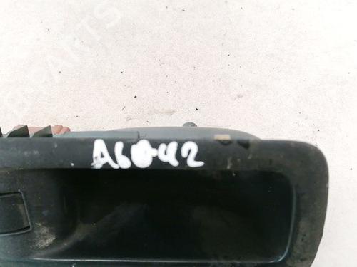 Switch RENAULT LAGUNA II (BG0/1_) 1.8 16V (BG06, BG0J, BG0M) | BP33076197I30 - Image 3