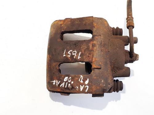 right-front-brake-caliper-suzuki-wagon-r-ma-1999-35410042 main image