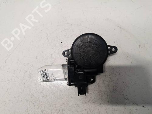 Used Electronic module Electronic module 36347092 36347092
