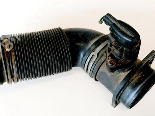 Used Mass air flow sensor Mass air flow sensor 35631439 35631439