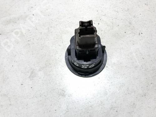 Switch DACIA DOKKER Box Body/MPV 1.6 LPG | BP33505061I30 - Image 2