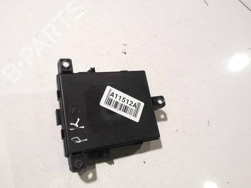 Used Electronic module Electronic module 36907371 36907371