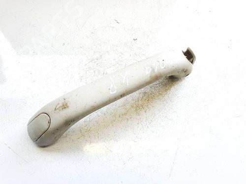 Interior roof handle DODGE JOURNEY 2.0 CRD | BP35128679I35 - Image 3