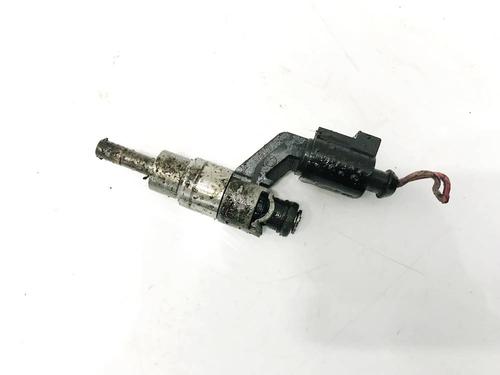 Used Injector Injector AUDI A4 B6 (8E2) 2.5 TDI quattro (180 hp) 35319079 35319079
