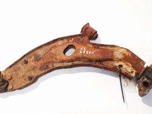 Used Left rear steering knuckle Left rear steering knuckle 35279230 35279230