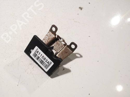 Used Interior handle Interior handle NISSAN MICRA III (K12) 1.2 16V (80 hp) 36759855 36759855