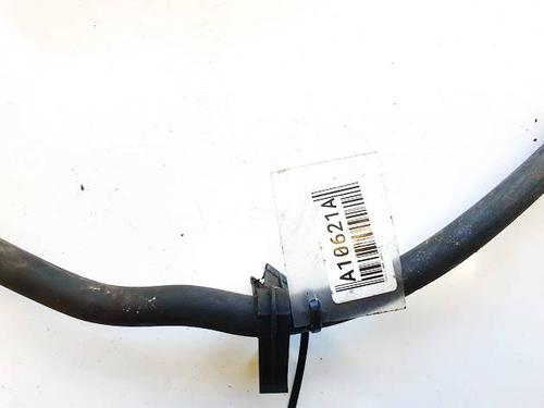 Pipe FORD USA FUSION 2.5 | BP32565962M125  - Image 6