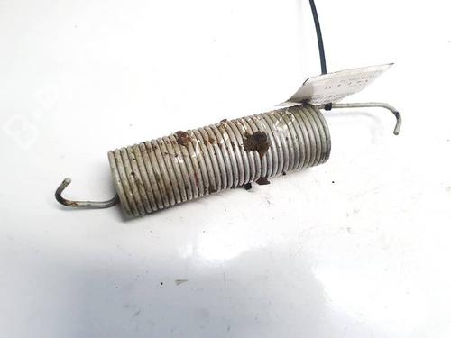 Used Support Support MERCEDES-BENZ CLS (C219) CLS 320 CDI (219.322) (224 hp) 32625125 32625125