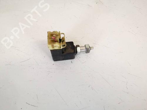 Electronic module KIA CEE'D Hatchback (ED) 1.4 | BP35047848M83 - Image 2