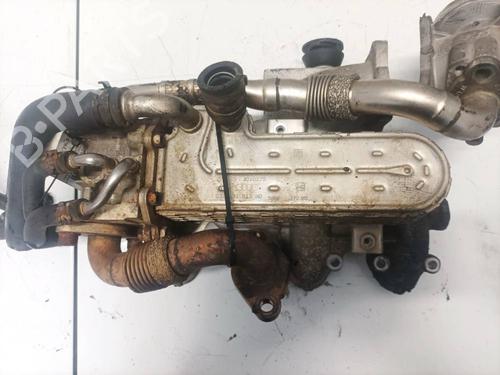Used Egr Egr 35295220 35295220