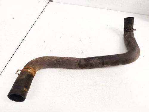 Used Pipe Pipe 39231979 39231979