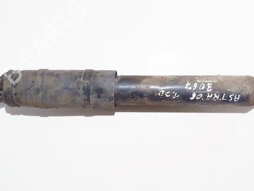 Used Right rear shock absorber Right rear shock absorber 36457790 36457790