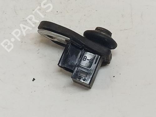Electronic module KIA CEE'D Hatchback (ED) 2.0 CRDi 140 | BP39757914M83 - Image 2