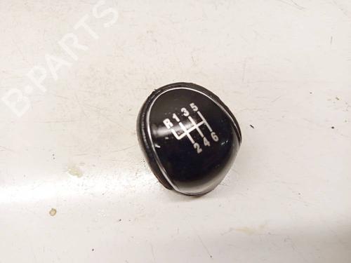 Used Shift knob Shift knob 36820728 36820728