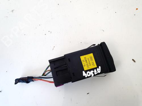 Warning switch AUDI A4 B5 (8D2) 1.6 | BP35492941I22 - Image 3