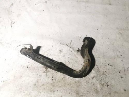 pipe-opel-astra-h-a04-2004-2005-2006-2007-2008-2009-2010-2011-2012-2013-2014-32958255 main image