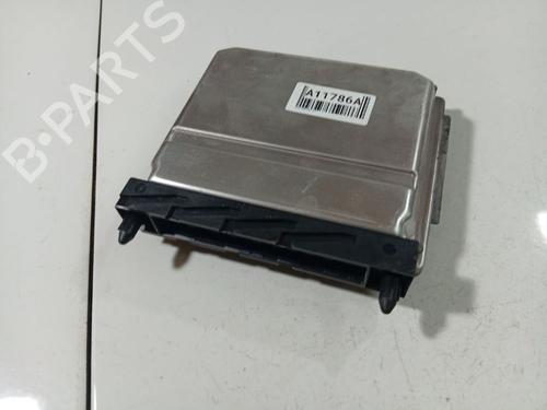 Engine control unit (ECU) VOLVO S60 I (384) D5 | BP39182974M57 - Image 2